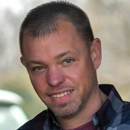 ANTHONY MEIBERS: Allstate Insurance - Insurance Consultants & Analysts