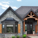 Crs Exteriors - Home Centers