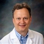 Dr. Ian M. Koontz, MD