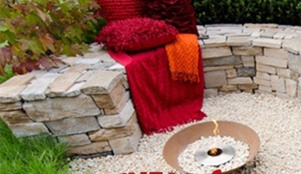 Premier Bricks, Blocks & Pavers - Heatherbrae, NSW
