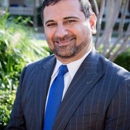 Legal Insites - Attorneys