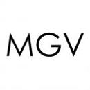 MGV - Convention Services & Facilities