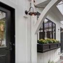 Mid America Exteriors - Doors, Frames, & Accessories