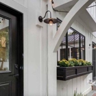 Mid America Exteriors