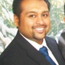 Dr. Deepak Agarwal, DMD - Dentists