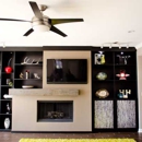 California Closets - Closets Designing & Remodeling