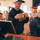 Market Beer Company - Bars