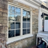 TopLine Home Improvement gallery