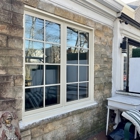 TopLine Home Improvement