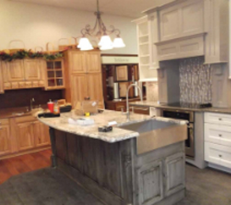 Constructions and Home Remodeling - Delmar, NY