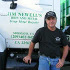 Jim Newell's Iron & Metal