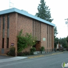 Lifeworks Nw-Gresham