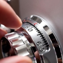 Half Price Locksmith - Locks & Locksmiths