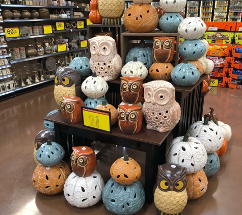 Fry's Food Stores - Chandler, AZ