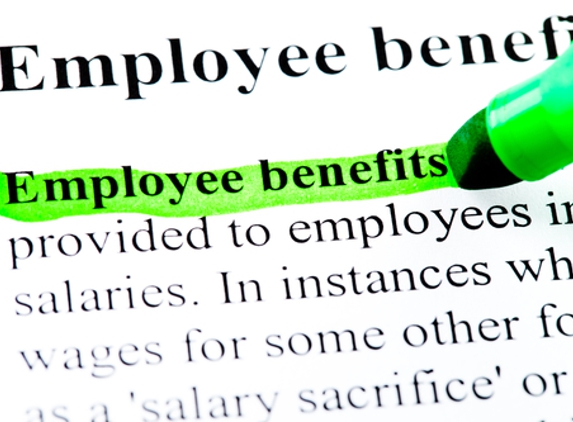Benefits Group, Inc. - Rochester Hills, MI
