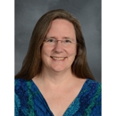 Osborne, Lauren M, MD - Physicians & Surgeons