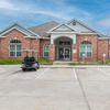 Vermillion Apartments gallery