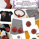 Southern Divas - Boutique Items