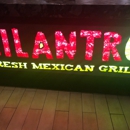 Cilantro Fresh Mexican Grill - Mexican Restaurants