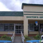 Neurology Care-North Broward