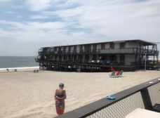 Silver Gull Beach Club - Breezy Point, NY 11697