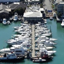 A & B Marina - Marinas