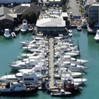 A & B Marina