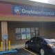 OneMain Financial