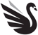 Black Swan State Theatre Co Ltd