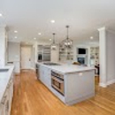 Fagan Realty Group - Real Estate Agents