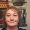 Bonita Brown LNMT, LMT | Massage in Hiram gallery