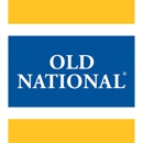 Old National Bank ATM - Investment Securities