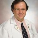 Dr. Alexander Zemtsov, MD - Physicians & Surgeons, Dermatology