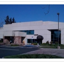 Dental Assisting Institute - Industrial, Technical & Trade Schools