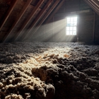 EcoFit Insulation