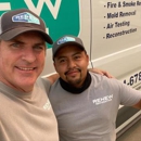 Renew Restoration of Lancaster - Water Damage Restoration