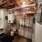 Laser Heating & Cooling, Inc.