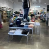 Lacoste Rehoboth Outlet gallery
