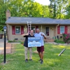 StormSafe Roofing and Exteriors gallery