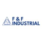 F & F Industrial Equipment Corp