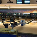 Sunset Bowl - Bowling