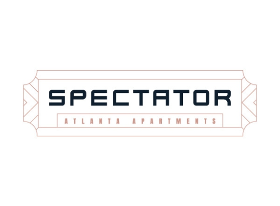 Spectator Apartments - Smyrna, GA