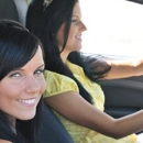 Bath Beach Driving School, Inc - License Services