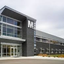 M3 Insurance Solutions - Insurance