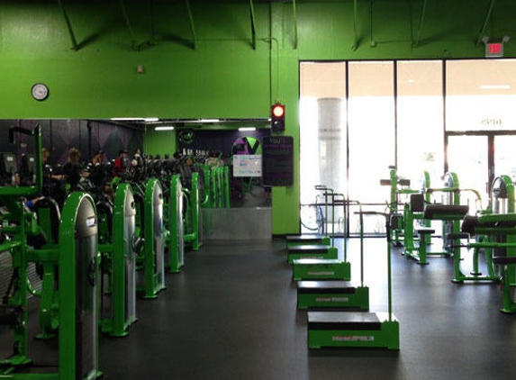 Youfit Health Clubs - Sarasota, FL