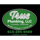 True Plumbing