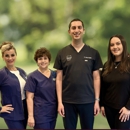 Morris Plains Center for Dentistry - Dentists