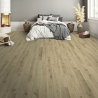 GGC Flooring