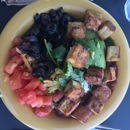Cafe Yumm! - Cascade Park Plaza - American Restaurants