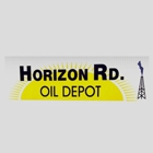 Horizon Road Oil Depot